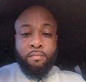 Calypsonian and social media influencer Narrin Murphy unfazed after gunshots hit his vehicle at his home