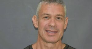 Double Murder Accused Johnathan Lehrer is to return to court later this week