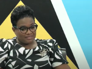 The New Law Year of the Eastern Caribbean Supreme Court to officially open on January 10th, 2025.