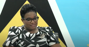 The New Law Year of the Eastern Caribbean Supreme Court to officially open on January 10th, 2025.