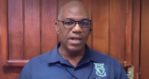 Dominican employees to pay an increase in contributions to the Dominica Social Security