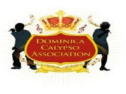 The Dominica Calypso Associaton eliminations is set for Saturday