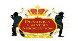 The Dominica Calypso Associaton eliminations is set for Saturday