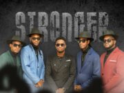 Signal Band lead vocalist Sheldon ‘Shelly’ Alfred says the band is honored to be featured at the upcoming St Kitts Music Festival