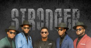 Signal Band lead vocalist Sheldon ‘Shelly’ Alfred says the band is honored to be featured at the upcoming St Kitts Music Festival