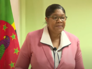 Dominica one step closer towards implementing a Health Management and Information System
