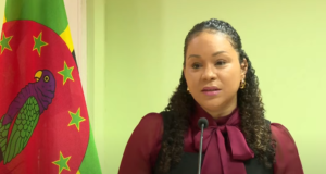 About $40 million US dollars already disbursed into the Housing Recovery Project