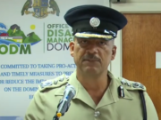 Efforts still underway into recovering 2 bodies following a plane crash in Dominica that claimed the lives of four French nationals