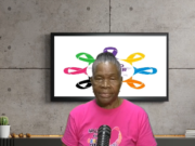 The Dominica Cancer Society concerned over the high number of young individuals being diagnosed with cancer in Dominica