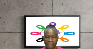 The Dominica Cancer Society concerned over the high number of young individuals being diagnosed with cancer in Dominica