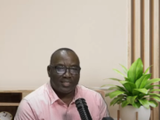 Government of Dominica in the process of negotiating an additional $21.8 million dollars for the Emergency Agricultural Livelihoods and Climate Resilience project