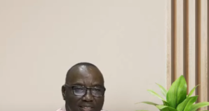 Government of Dominica in the process of negotiating an additional $21.8 million dollars for the Emergency Agricultural Livelihoods and Climate Resilience project