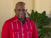 Prime Minister Roosevelt Skerrit highlights several development projects which he says will transform the Dominican landscape