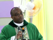 Married couples told that their union is a gift and blessing to the church and society