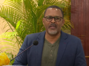 The Organization of Eastern Caribbean States preparing to implement a harmonized Primary Schools Curriculum