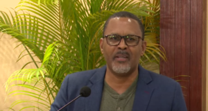 The Organization of Eastern Caribbean States preparing to implement a harmonized Primary Schools Curriculum