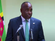 Prime Minister Roosevelt Skerrit to keep championing the free movement of people at the upcoming CARICOM Heads of Government conference