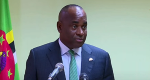 A team from the UAE will arrive in Dominica in March to assist with the digitization efforts