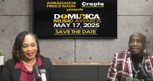 Planning for the 2025 World Creole Music Festival well underway