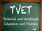 60 Dominicans to receive national vocational qualifications award this month