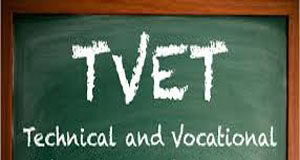 60 Dominicans to receive national vocational qualifications award this month