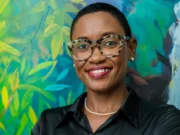 Carnival revelers encouraged to take advantage of the new travel routes to Dominica ahead of Mas Domnik 2025