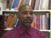 The Ministry of Education says a psychosocial support unit was deployed to the North East Comprehensive School following the tragic death of a student