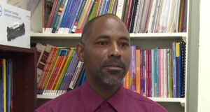 The Ministry of Education says a psychosocial support unit was deployed to the North East Comprehensive School following the tragic death of a student