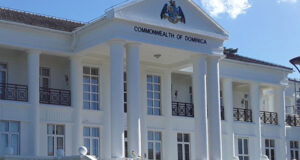 President of Dominica Her Excellency Sylvanie Burton has called on Portugal’s new Ambassador to Dominica to ensure that the two countries forge collaboration in a number of areas