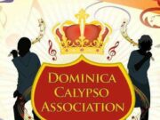 Six former calypso monarchs advances to the semifinals of the 2025 calypso competition