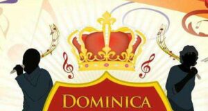 Six former calypso monarchs advances to the semifinals of the 2025 calypso competition