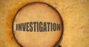 Investigations ongoing into the death of a St Joseph man