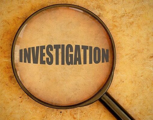 Police are investigating the circumstances which led to the death of a 67-year-old Portsmouth man