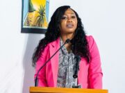 Dominica taking steps to position its ports for long term success