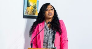 Dominica taking steps to position its ports for long term success