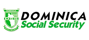 Funeral grants provided by the Dominica Social Security to increase this year
