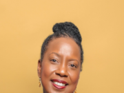 Twenty-six rural farmers in the north are now better equipped with new agricultural practices