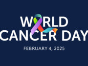 Dominicans called to unite in order to redefine the future of cancer care on island