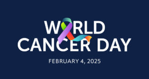 Dominicans called to unite in order to redefine the future of cancer care on island