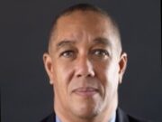 The Executive Director of the Independent Regulatory Commission is optimistic that a geothermal plant being constructed in the Roseau Valley will be up and running by early 2026