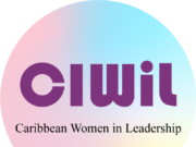 A Caribbean Women in Leadership national chapter has been established in Dominica