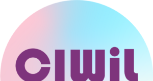 A Caribbean Women in Leadership national chapter has been established in Dominica