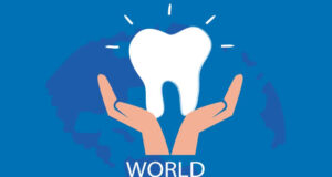 Dominica’s Minister for Health says good oral health is instrumental towards having good mental health