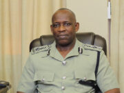 The Dominica Police Force is reporting no major incidents for the carnival celebration