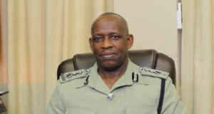 The Dominica Police Force is reporting no major incidents for the carnival celebration