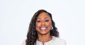 Minister for Tourism Denise Charles Pemberton is reporting an increase number of visitors for the 14th Jazz and Creole Festival