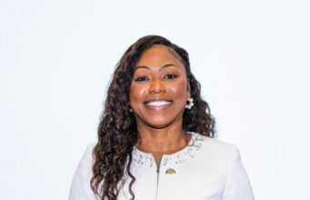 Over $600K Invested in Expansion of Pointe Michel Playing Field