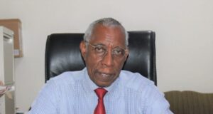 The Chairman of the Dominica Hospital Authority says the introduction of a new patient centered policy will greatly enhance patient care