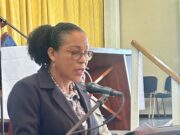 A call for Commonwealth nations to restore harmony among themselves