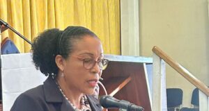 A call for Commonwealth nations to restore harmony among themselves